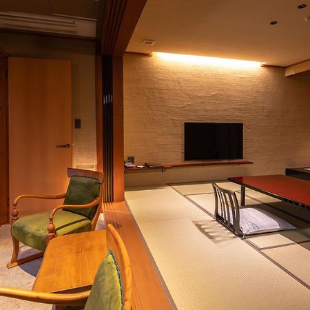 Hotel Isaribi (Adults Only) Higashiizu Exterior foto
