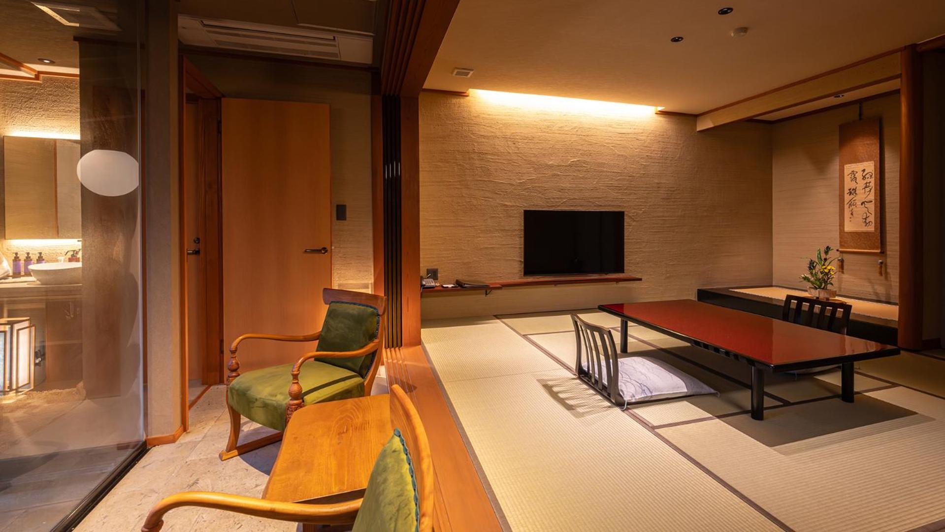 Hotel Isaribi (Adults Only) Higashiizu Exterior foto