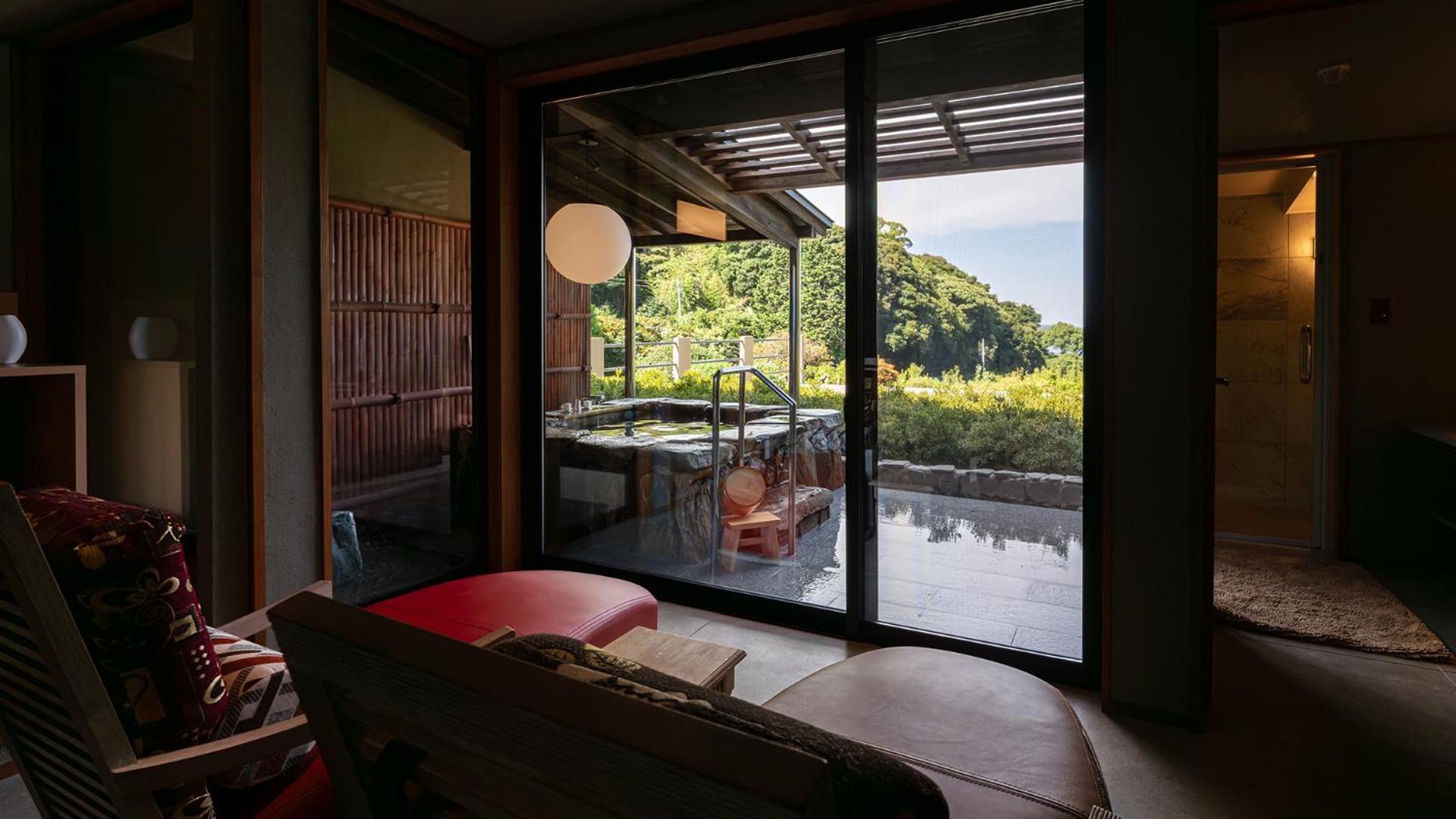 Hotel Isaribi (Adults Only) Higashiizu Exterior foto