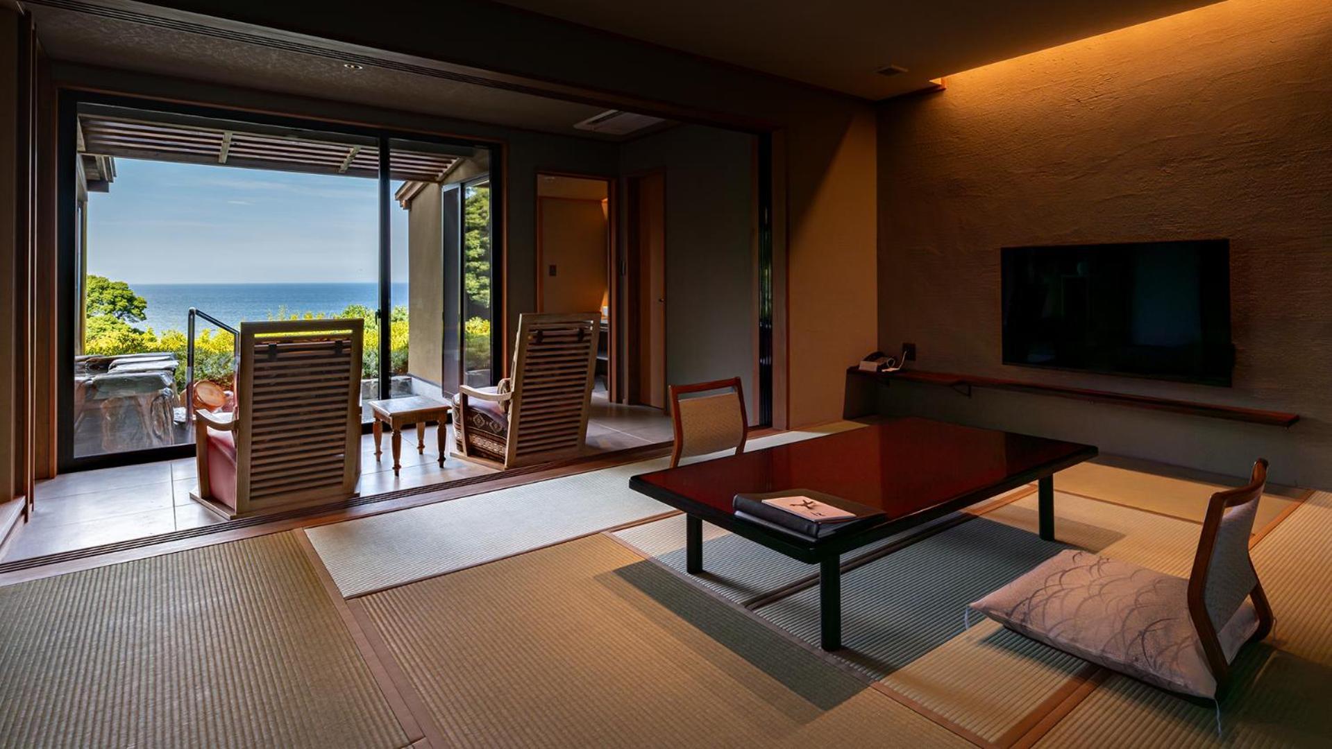Hotel Isaribi (Adults Only) Higashiizu Exterior foto