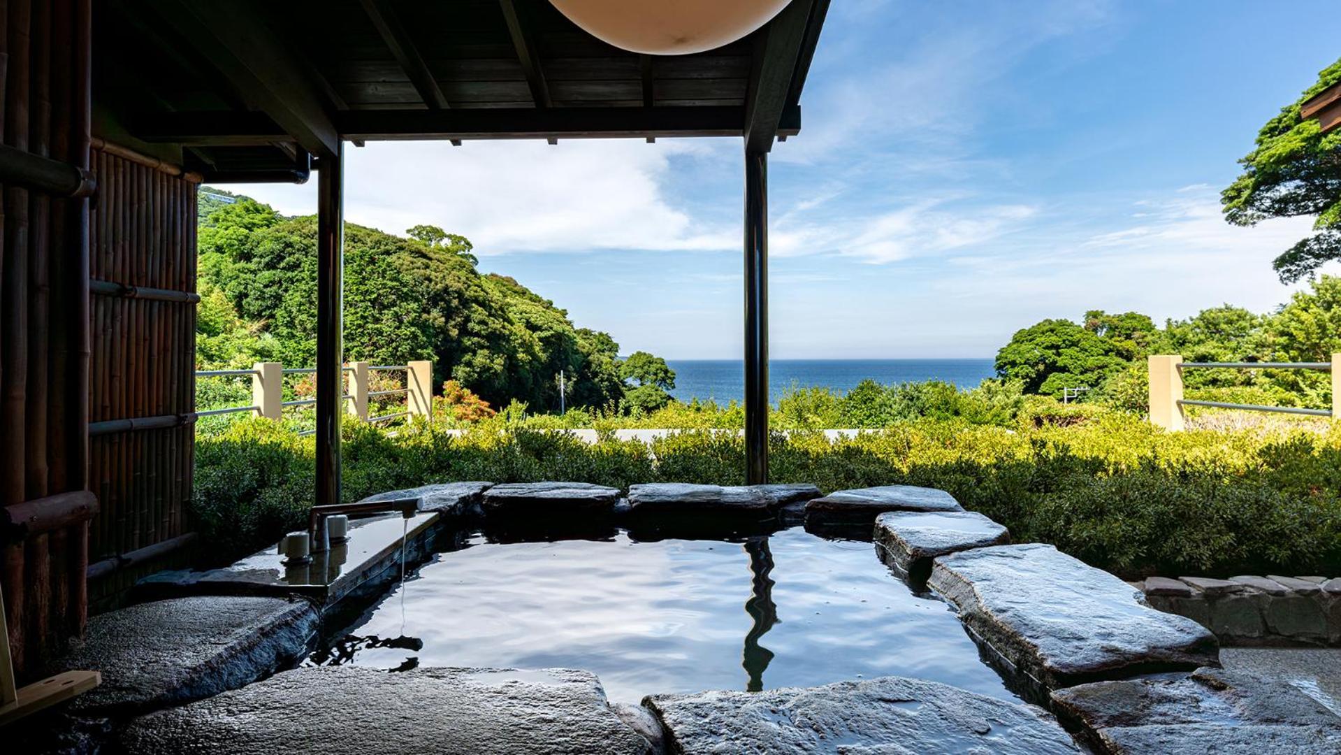 Hotel Isaribi (Adults Only) Higashiizu Exterior foto