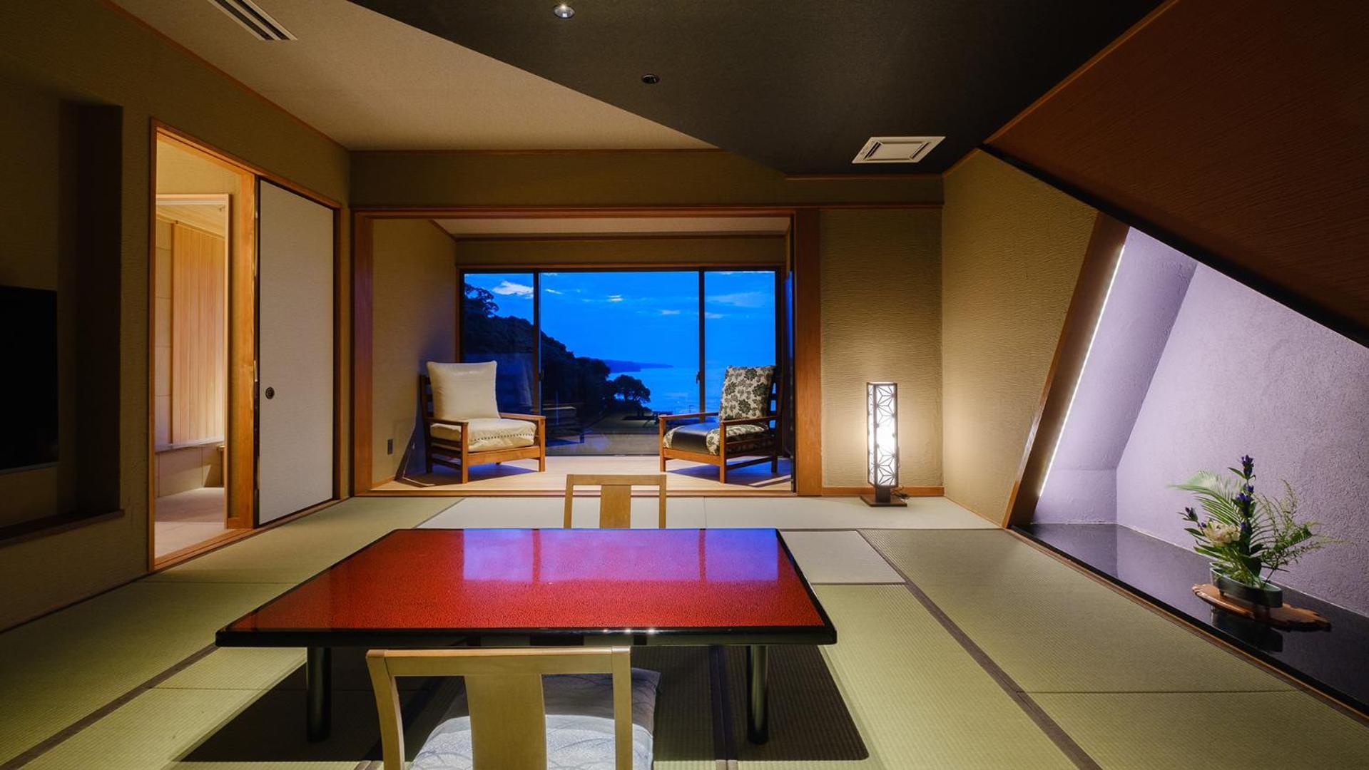 Hotel Isaribi (Adults Only) Higashiizu Exterior foto