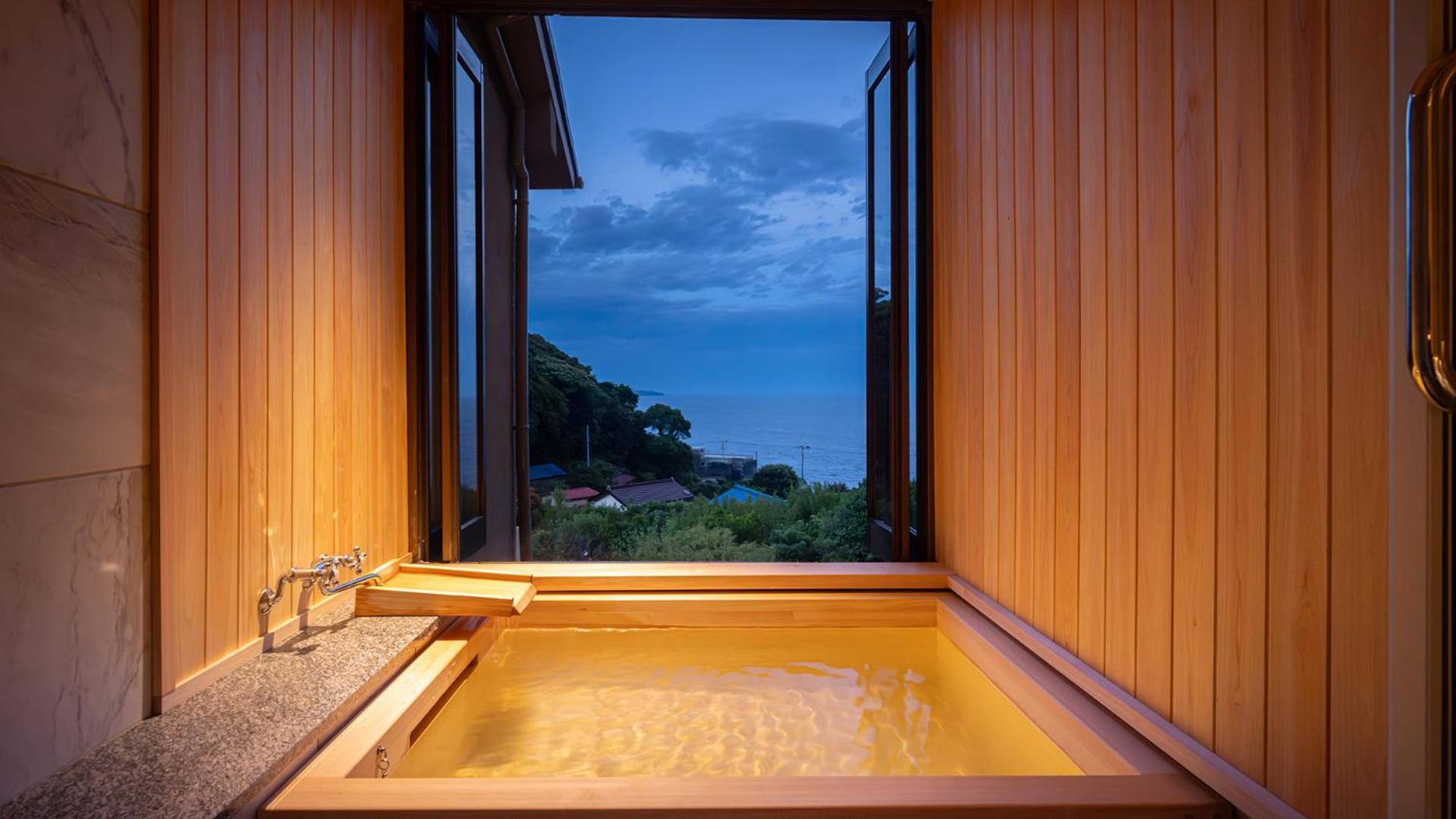 Hotel Isaribi (Adults Only) Higashiizu Exterior foto