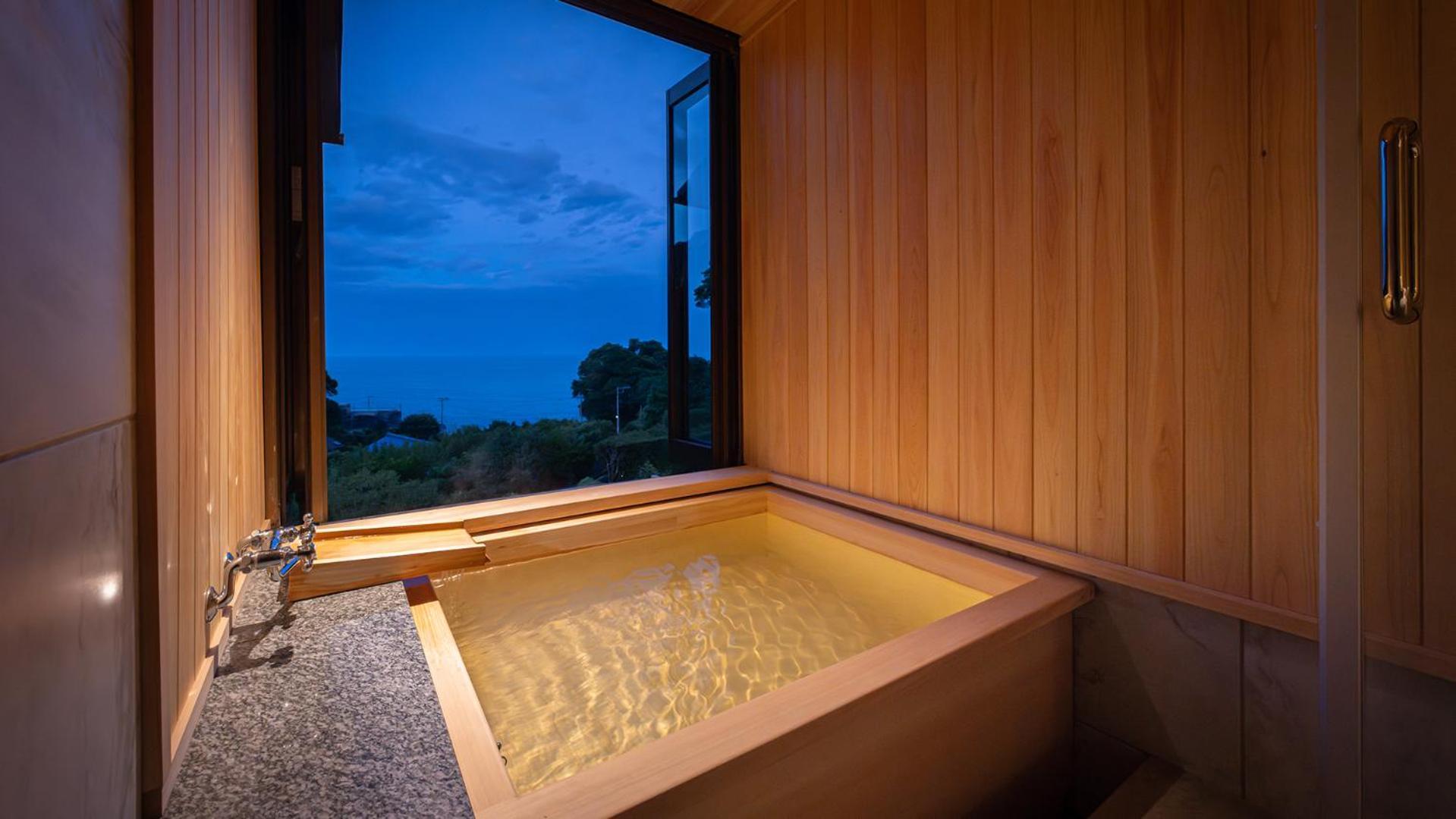 Hotel Isaribi (Adults Only) Higashiizu Exterior foto