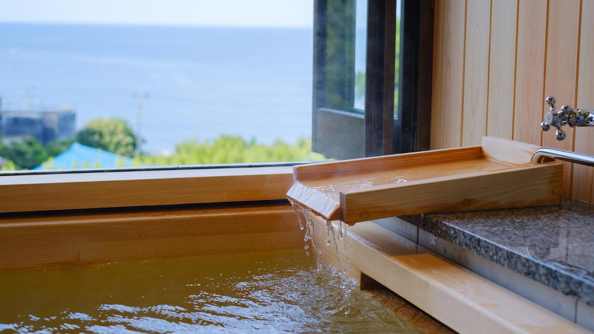 Hotel Isaribi (Adults Only) Higashiizu Exterior foto