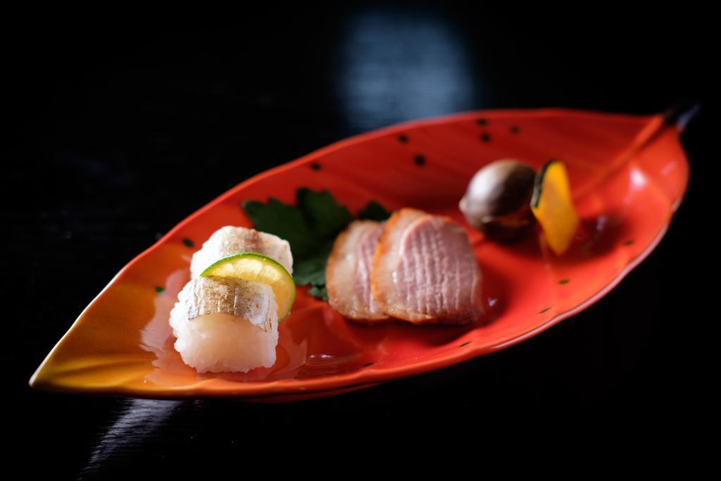 Hotel Isaribi (Adults Only) Higashiizu Exterior foto