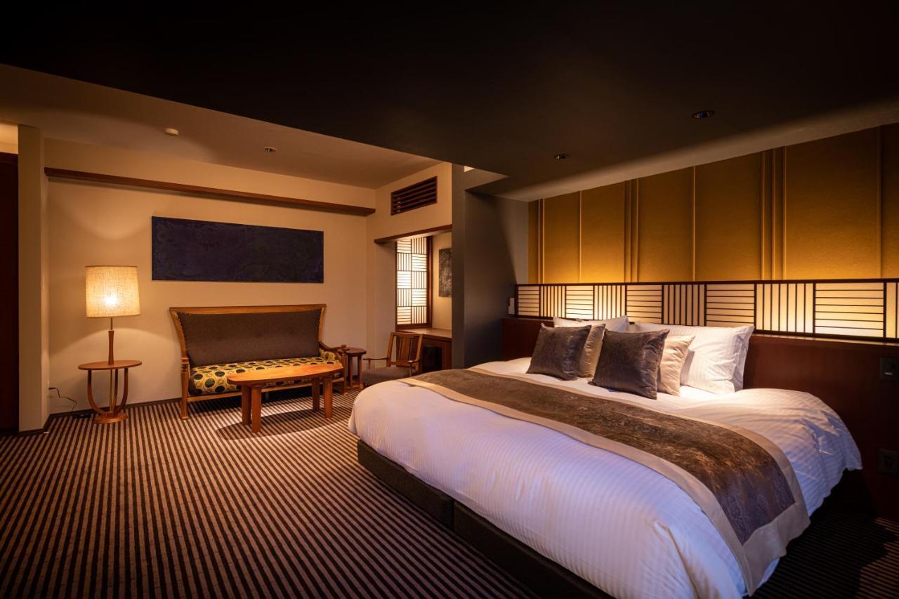 Hotel Isaribi (Adults Only) Higashiizu Exterior foto